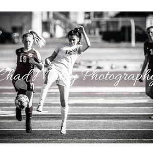 Meet your Posher, Brooklyn